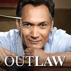 Photo Outlaw