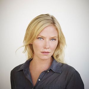 Photo Kelli Giddish