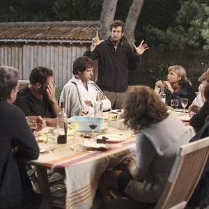 Photo Laurent Lafitte