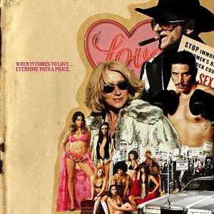Photo Love Ranch