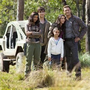 Photo Landon Liboiron