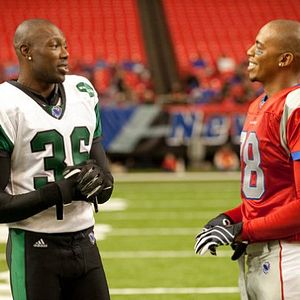 Photo La Diva du divan