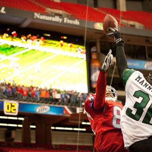 Photo La Diva du divan