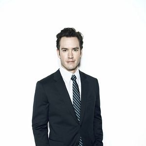 Photo Franklin & Bash