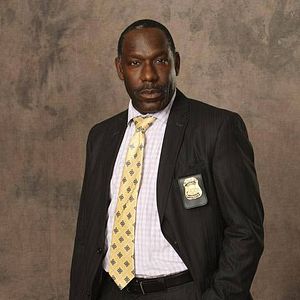 Photo James McDaniel