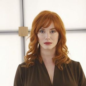 Photo Body Of Proof