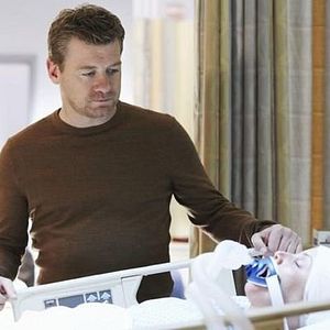 Photo Nicholas Bishop