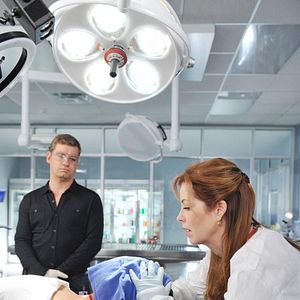 Photo Nicholas Bishop