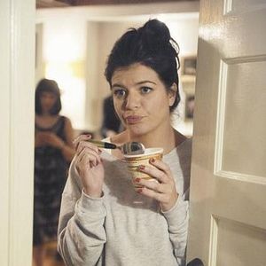 Photo Casey Wilson