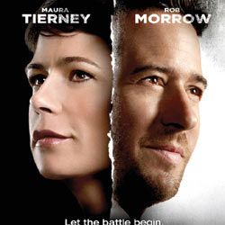 Photo The Whole Truth