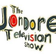 Photo The Jon Dore Show