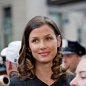 Photo Blue Bloods