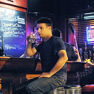 Photo Will Estes