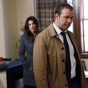 Photo Jennifer Esposito