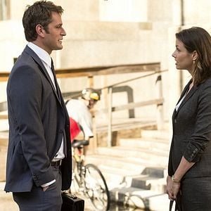 Photo Jennifer Restivo