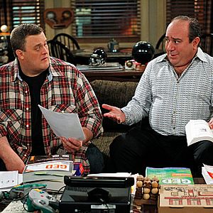 Photo Louis Mustillo