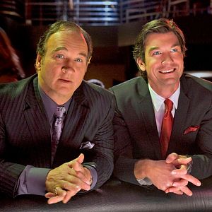 Photo Jerry O'Connell