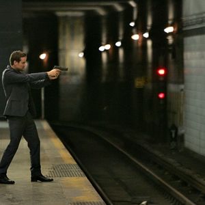 Photo Nikita (2010)