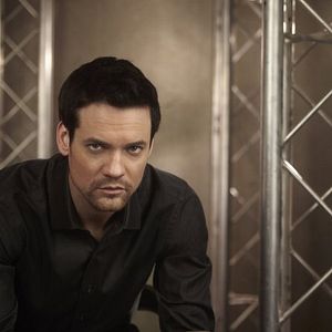 Photo Shane West