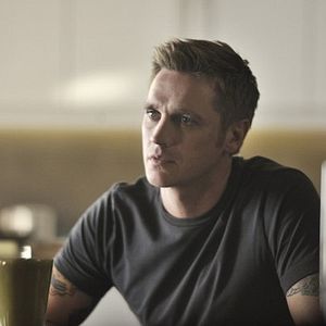 Photo Devon Sawa