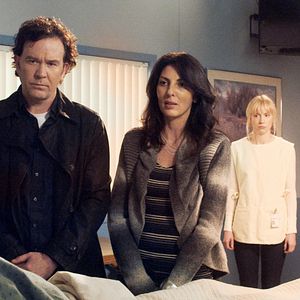 Photo Timothy Hutton