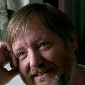 Photo Jóhann Sigurðarson