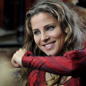 Photo Elsa Pataky