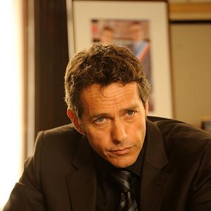 Photo Laurent Hennequin