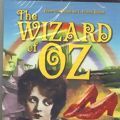 Photo Le Magicien d'Oz
