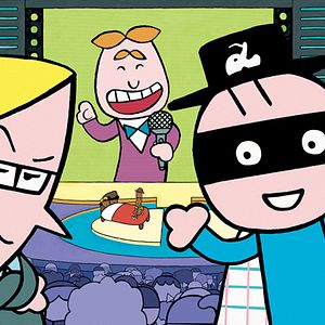 Photo Jean-Christophe Roger (II)