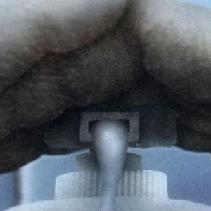 Photo Hand Soap