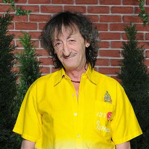 Photo Eduardo Gómez