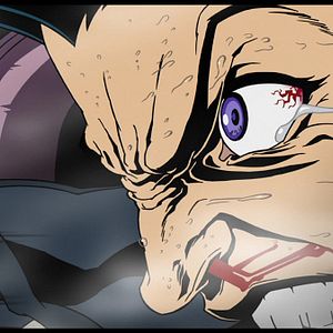 Photo Redline