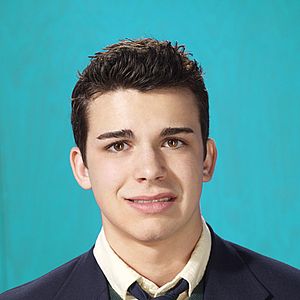 Photo The Inbetweeners (US)