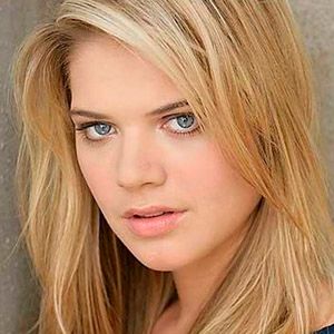 Photo Kate Lang Johnson