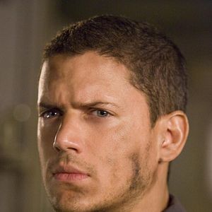 Photo Resident Evil : Afterlife 3D