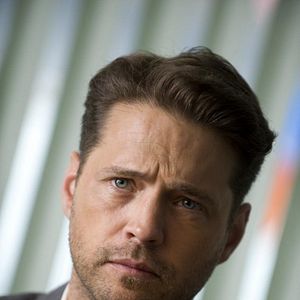 Photo Call Me Fitz