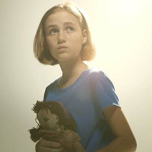 Photo Madison Lintz