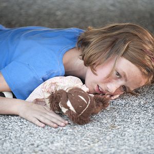 Photo Madison Lintz