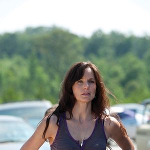 Photo The Walking Dead