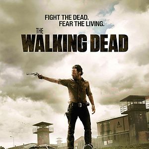 Photo Andrew Lincoln