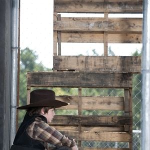 Photo Chandler Riggs
