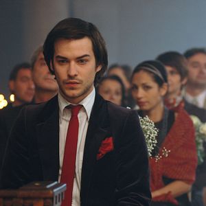 Photo Marc-André Grondin