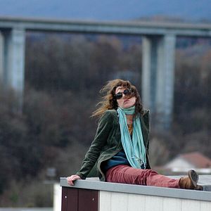 Photo Insoupçonnable