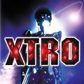 Photo Xtro