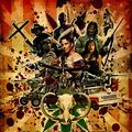 Photo XXXtreme - Pig Hunt
