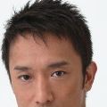 Photo Toshio Kakei