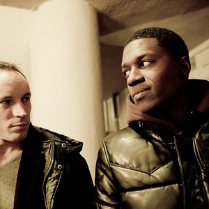 Photo Grégory Questel