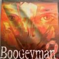 Photo The Boogeyman II