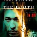 Photo The Booth